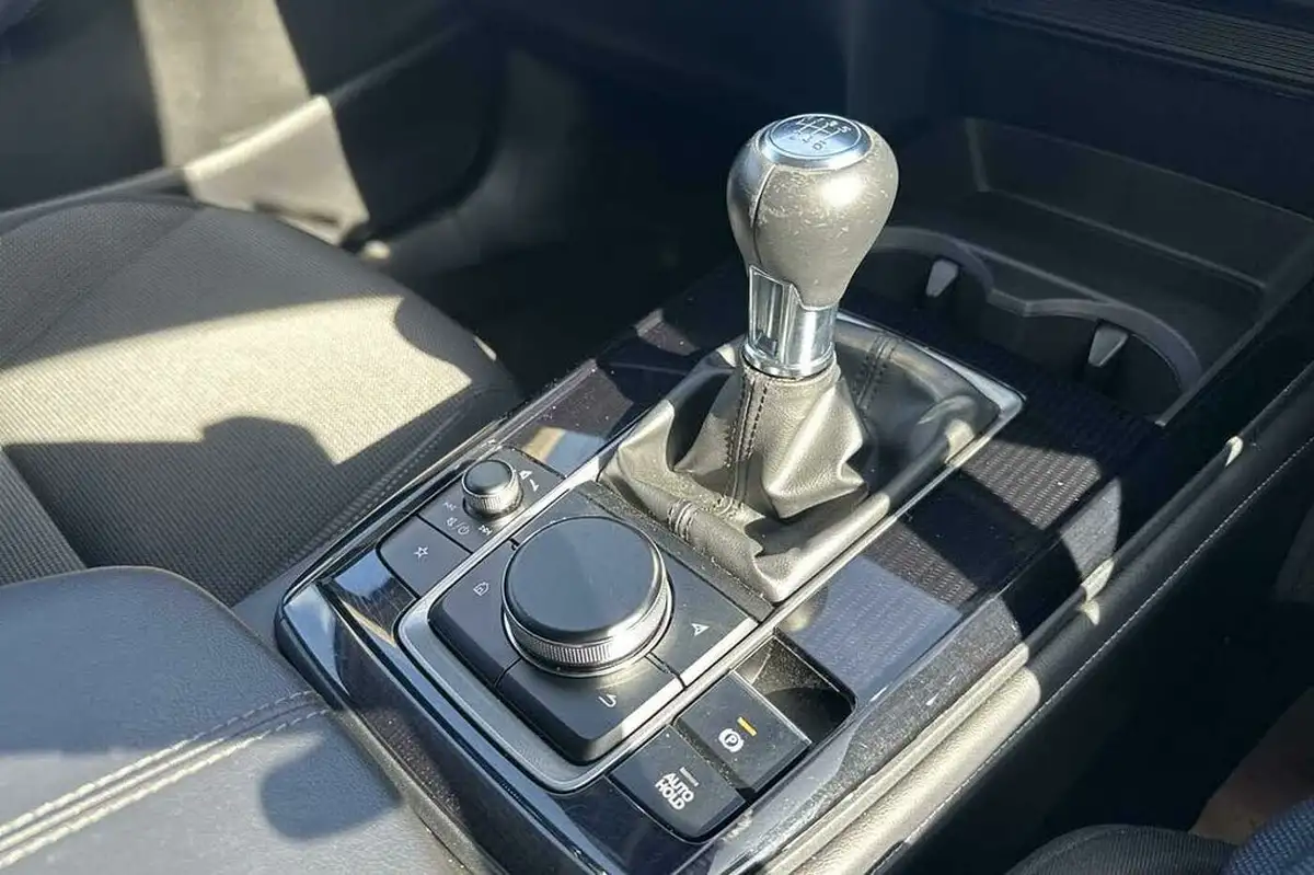 2022-mazda-cx-30-20-e-skyactiv-g-se-l-lux-big-38