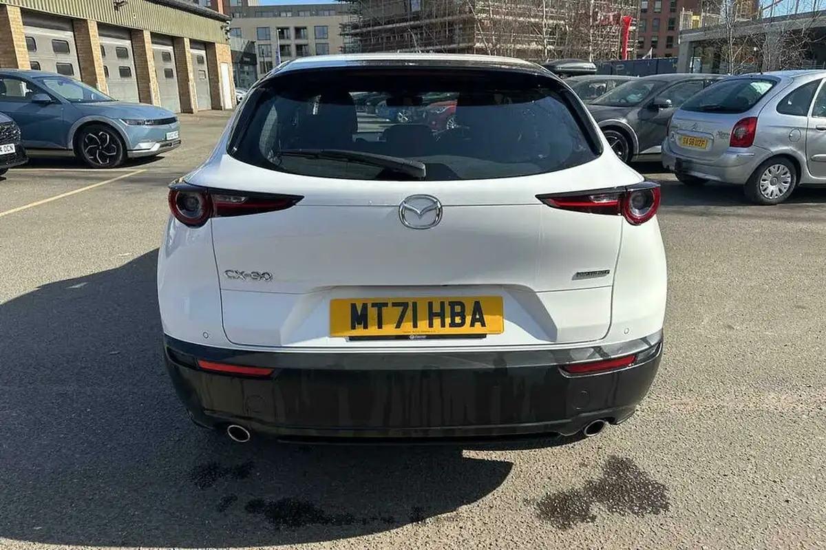 2022-mazda-cx-30-20-e-skyactiv-g-se-l-lux-big-10