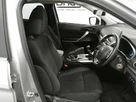 2018-mitsubishi-eclipse-cross-15-2-small-10