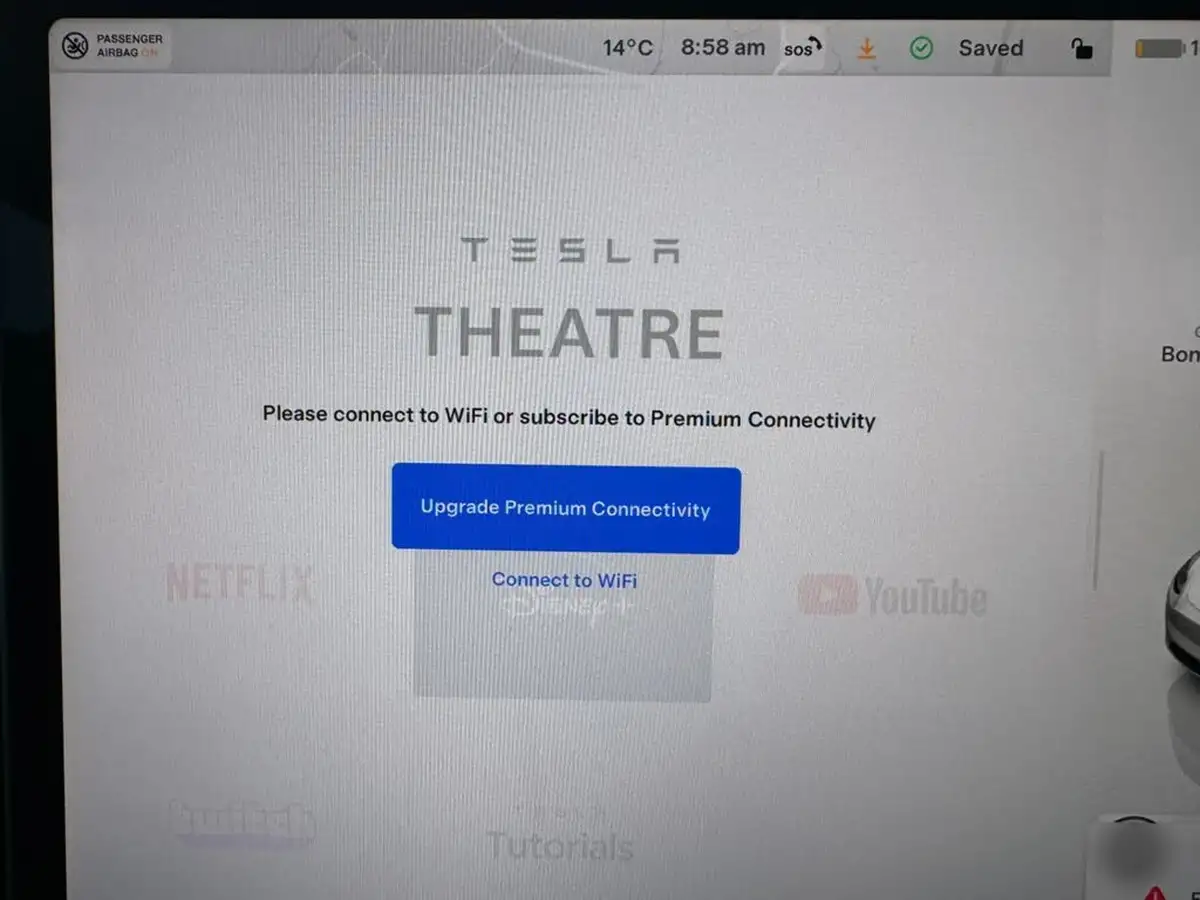 2023-tesla-model-y-e-rwd-big-7
