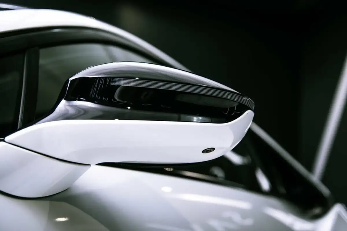 2016-bmw-i8-15-big-38