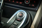 2016-bmw-i8-15-small-49