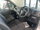 2015-vauxhall-vivaro-16cdti-sportive-2700-ecoflex-l1h1-120ps-small-23