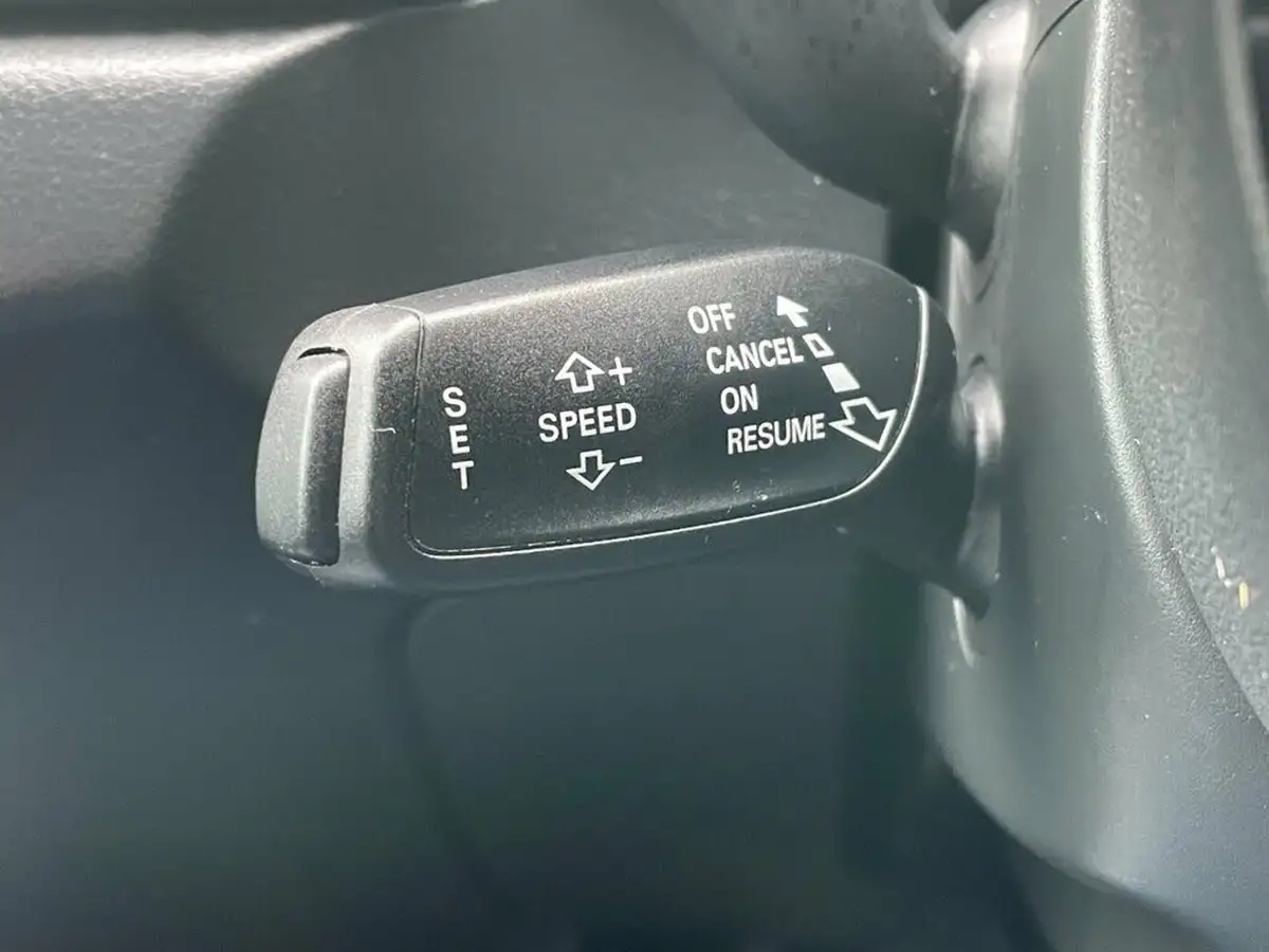 2015-audi-q3-20-tdi-quattro-s-line-plus-150ps-ss-big-26