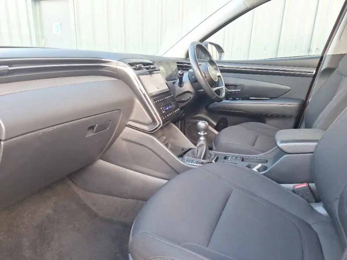 2021-hyundai-tucson-16-t-gdi-premium-150ps-1598cc-big-4