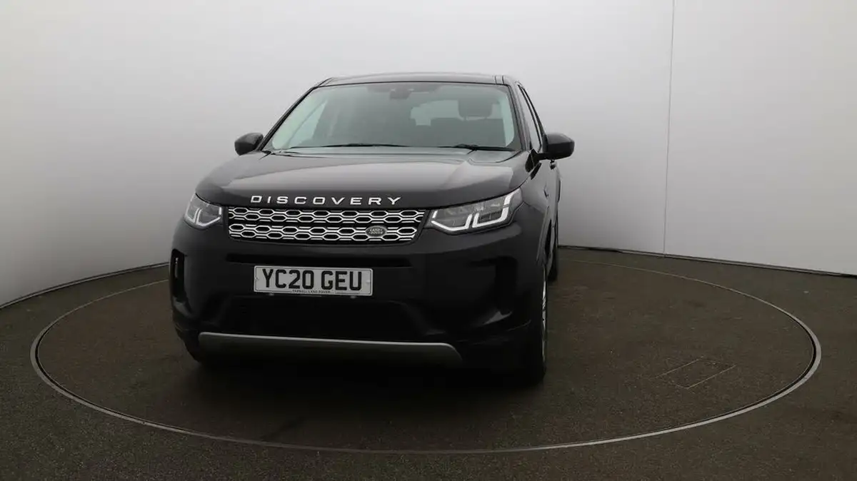 2020-land-rover-discovery-sport-20-d150-s-awd-auto-big-39