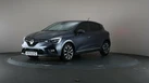 2020-renault-clio-10-sce-iconic-75bhp-small-40