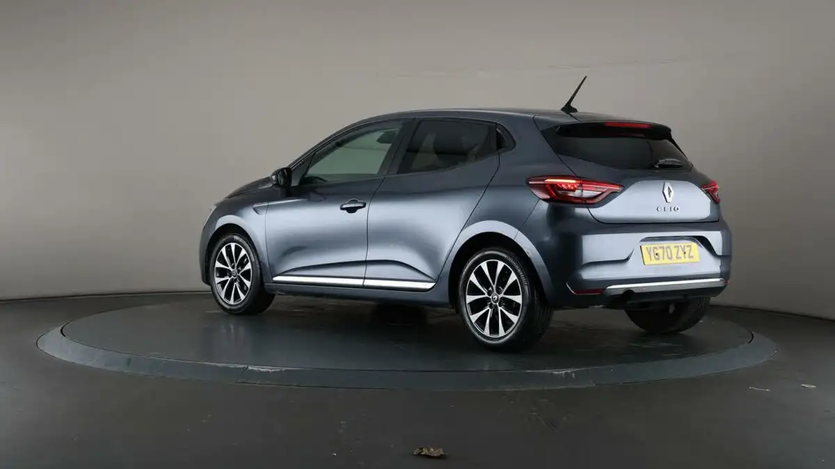 2020-renault-clio-10-sce-iconic-75bhp-big-5