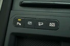 2024-kia-ev9-e-gt-line-s-7-small-29