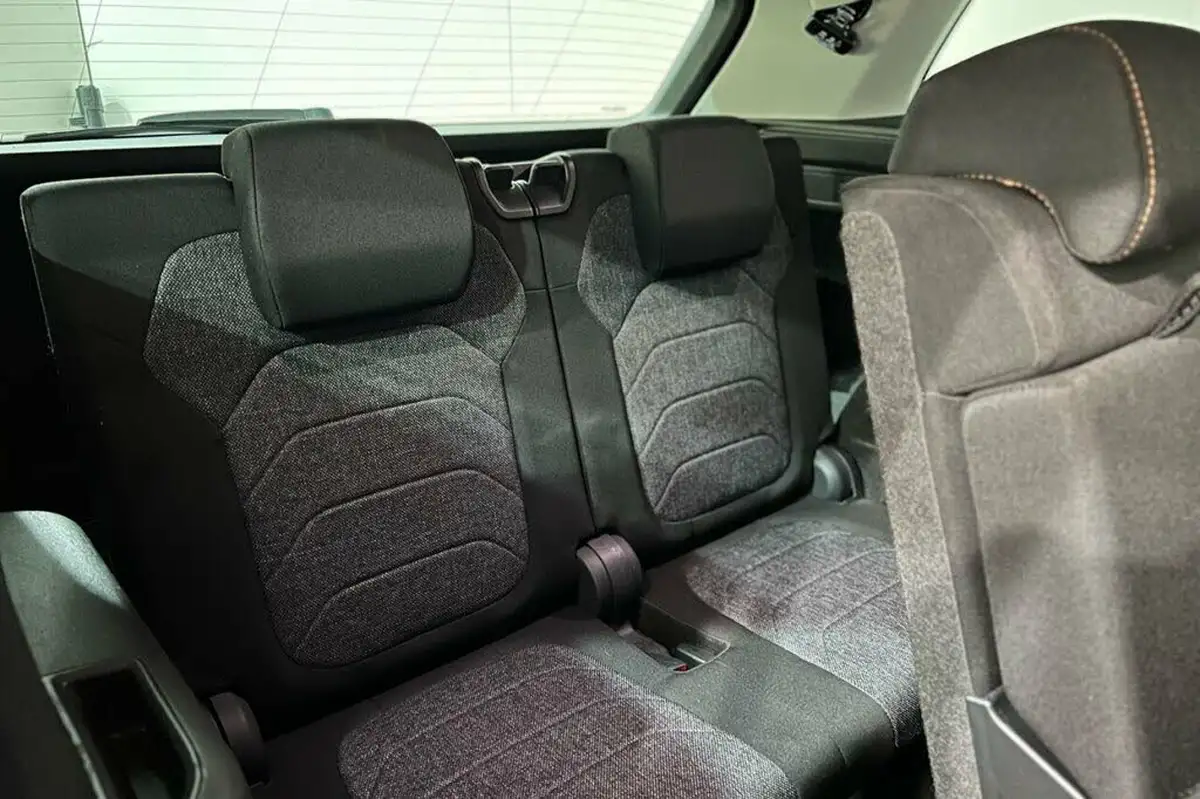 2021-skoda-kodiaq-15-tsi-se-drive-7-big-23