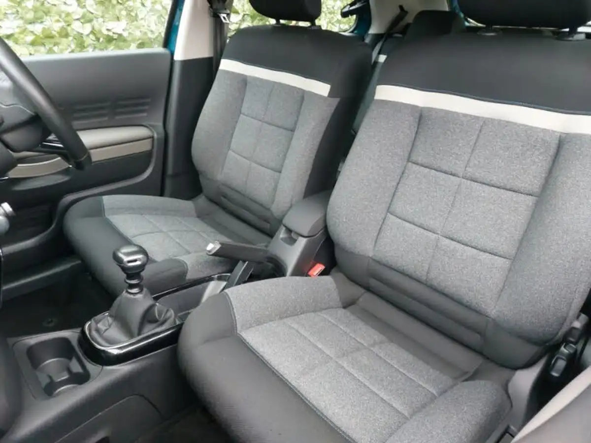 2019-citroen-c4-cactus-12-puretech-feel-130ps-big-4