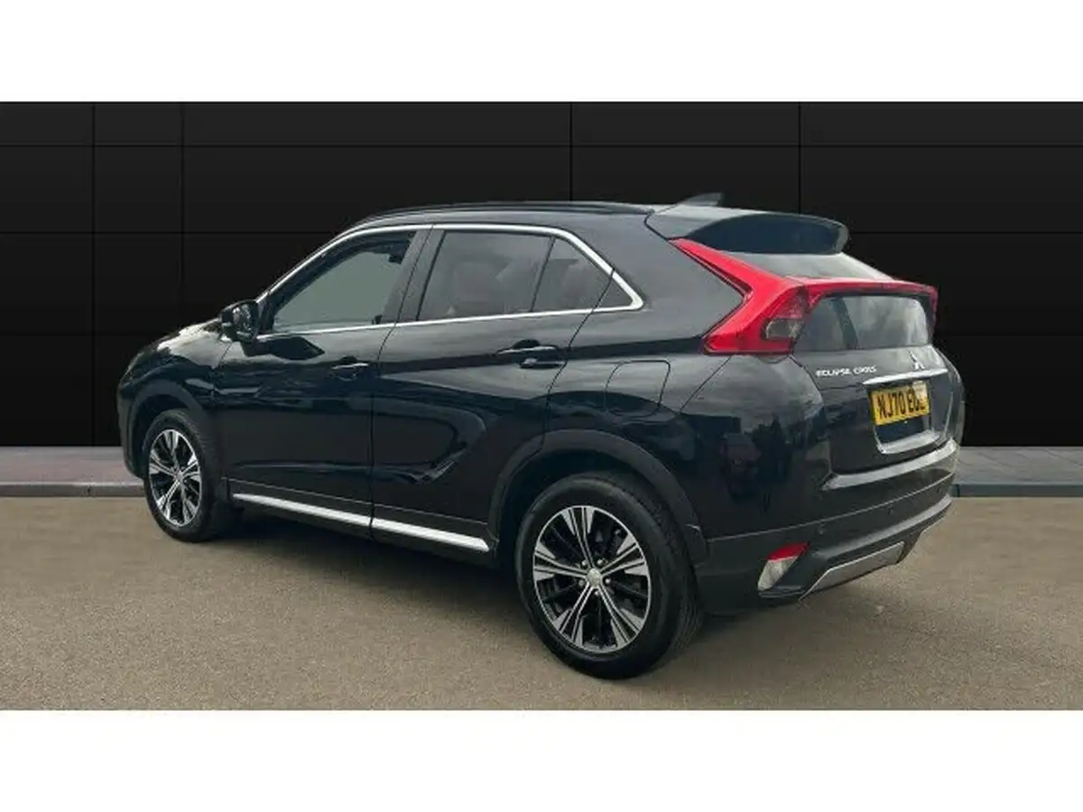 2021-mitsubishi-eclipse-cross-15-4-big-1