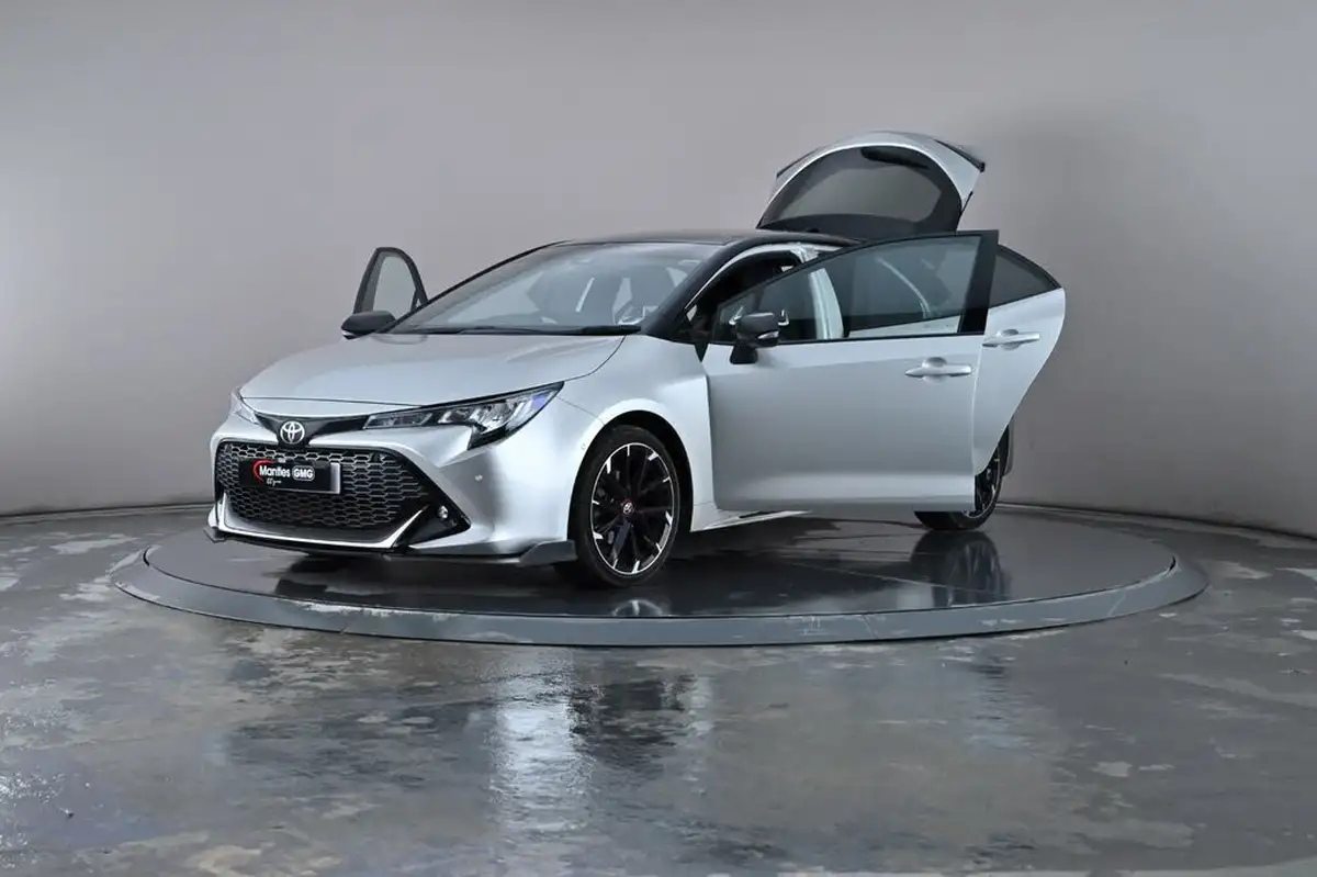 2022-toyota-corolla-18-vvt-i-gr-sport-120bhp-trk-hatchback-big-45