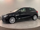 2021-seat-ibiza-10-tsi-fr-110ps-small-13