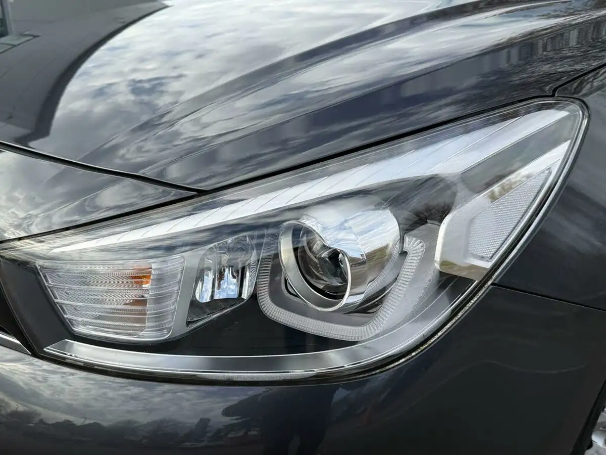 2018-kia-rio-14-3-big-26