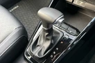 2018-kia-rio-14-3-small-17