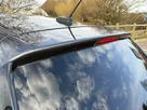 2018-kia-rio-14-3-small-37