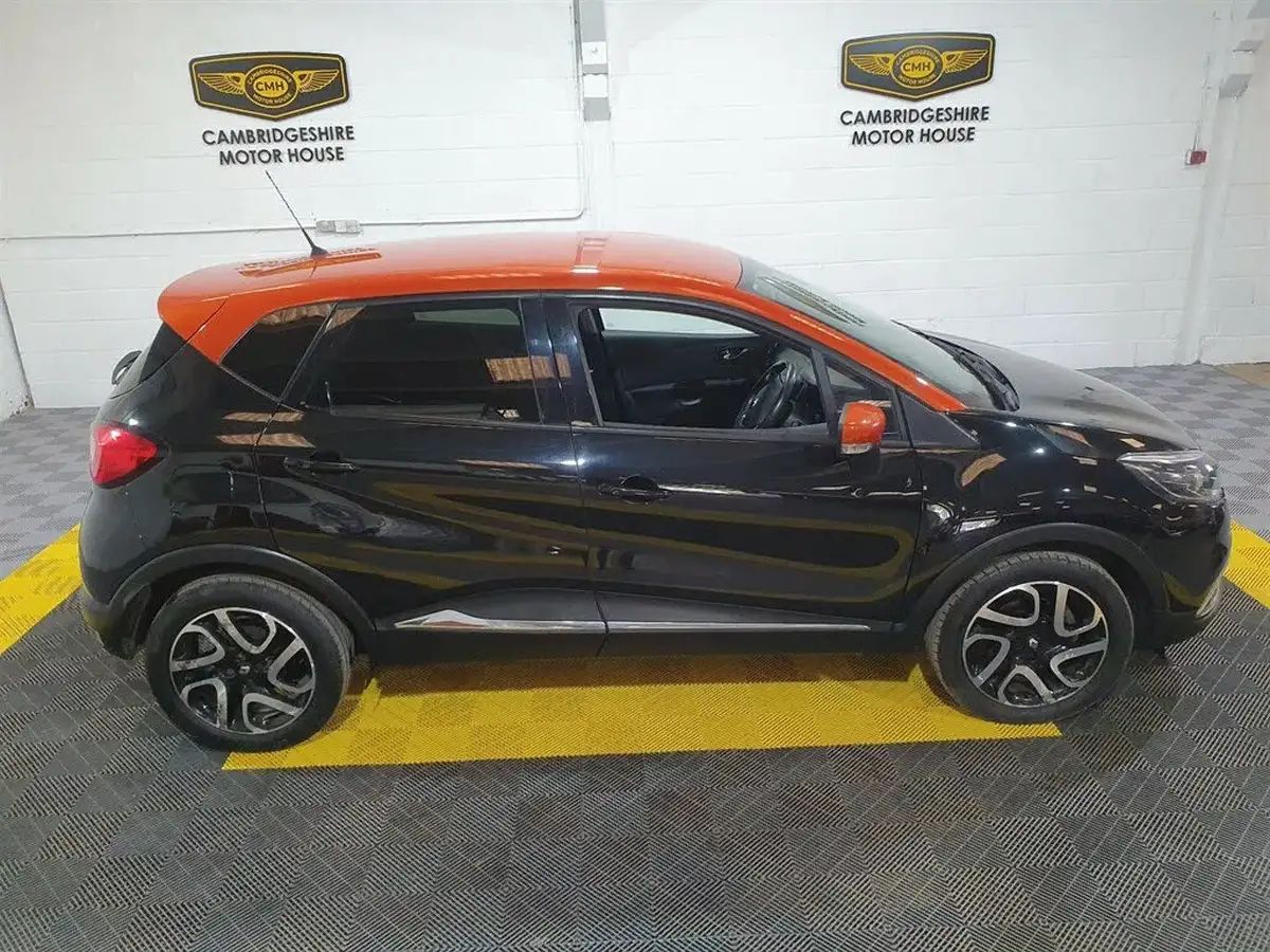 2016-renault-captur-15dci-dynamique-s-nav-90bhp-energy-ss-big-19