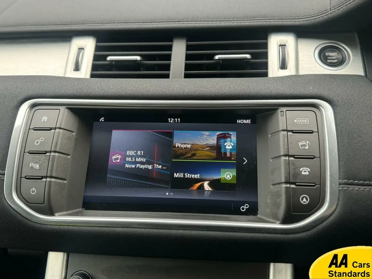 2017-land-rover-range-rover-evoque-20td4-se-auto-big-9