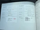 2018-kia-rio-14-3-small-59