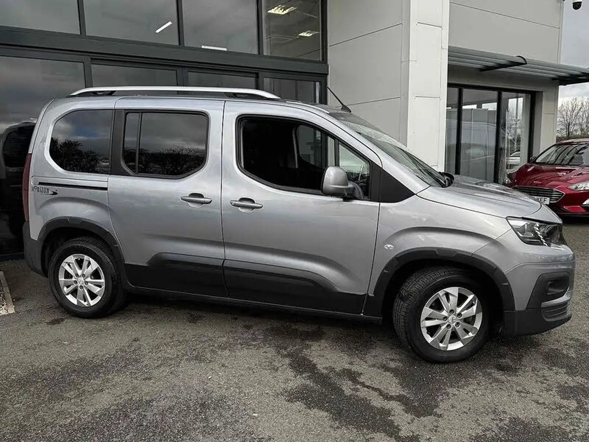 2019-peugeot-rifter-15-bluehdi-allure-130bhp-standardss-eat8-big-8