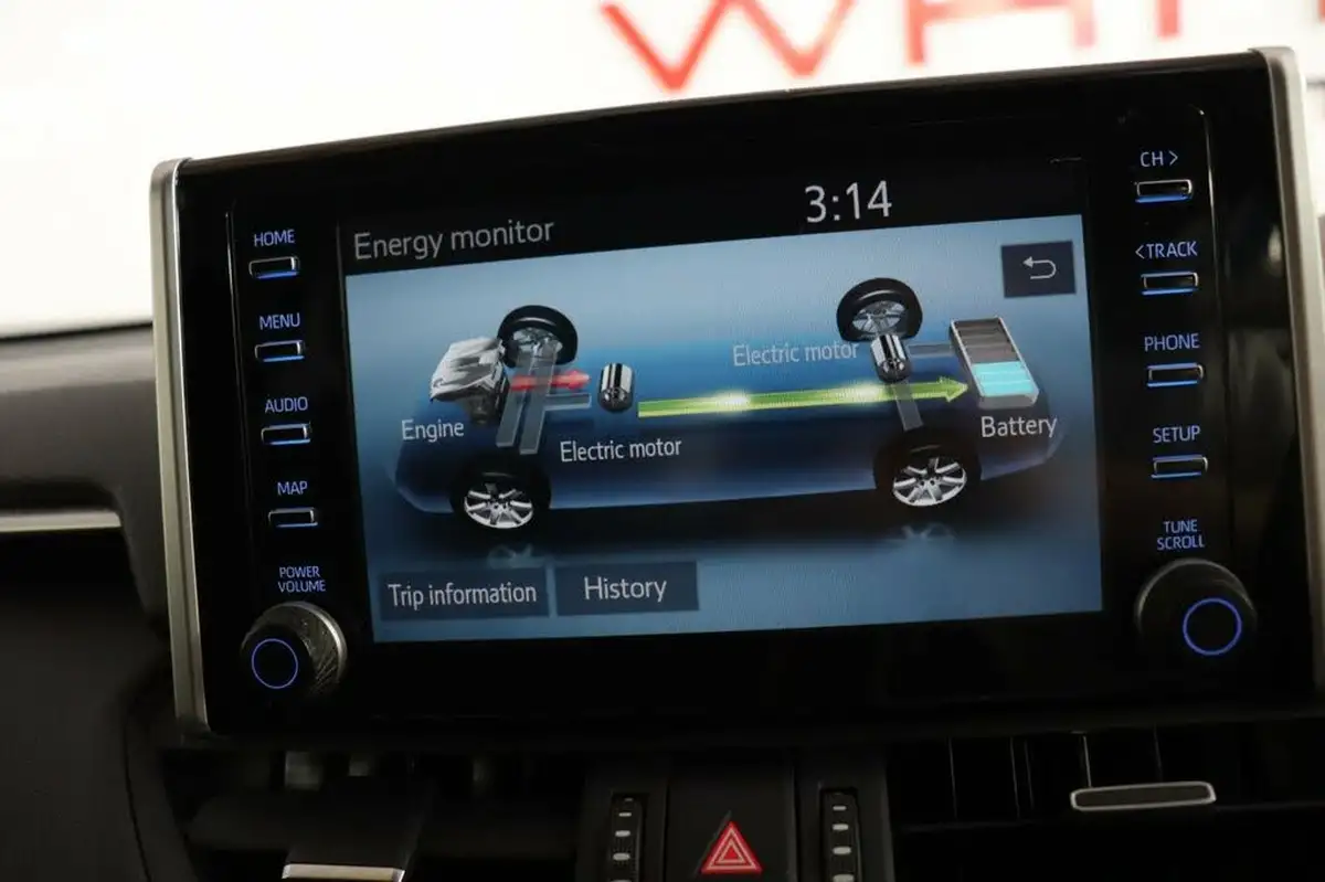 2020-toyota-rav4-25-vvt-i-dynamic-219bhp-big-7