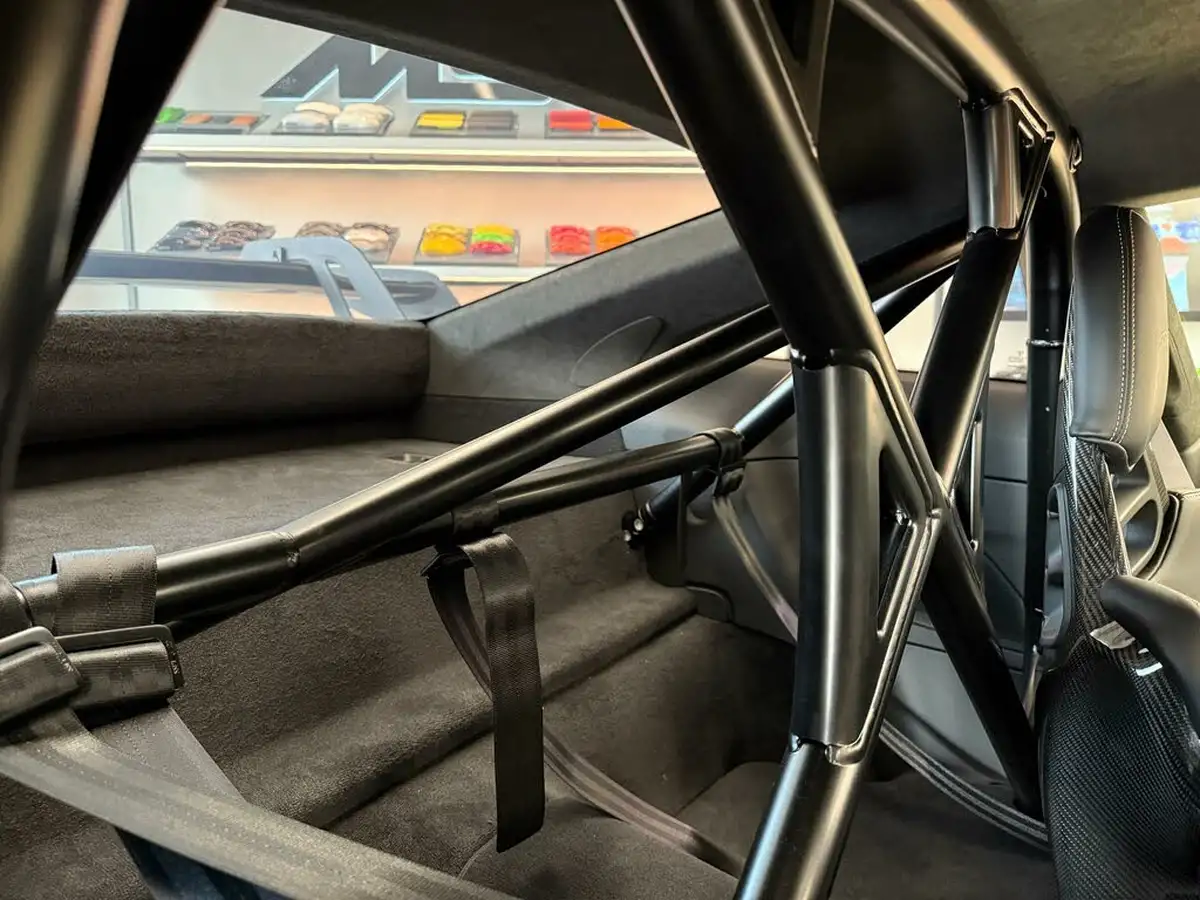 2023-porsche-911-40-gt3-pdk-big-16