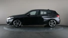 2021-bmw-1-series-15td-116d-m-sport-lcp-small-30
