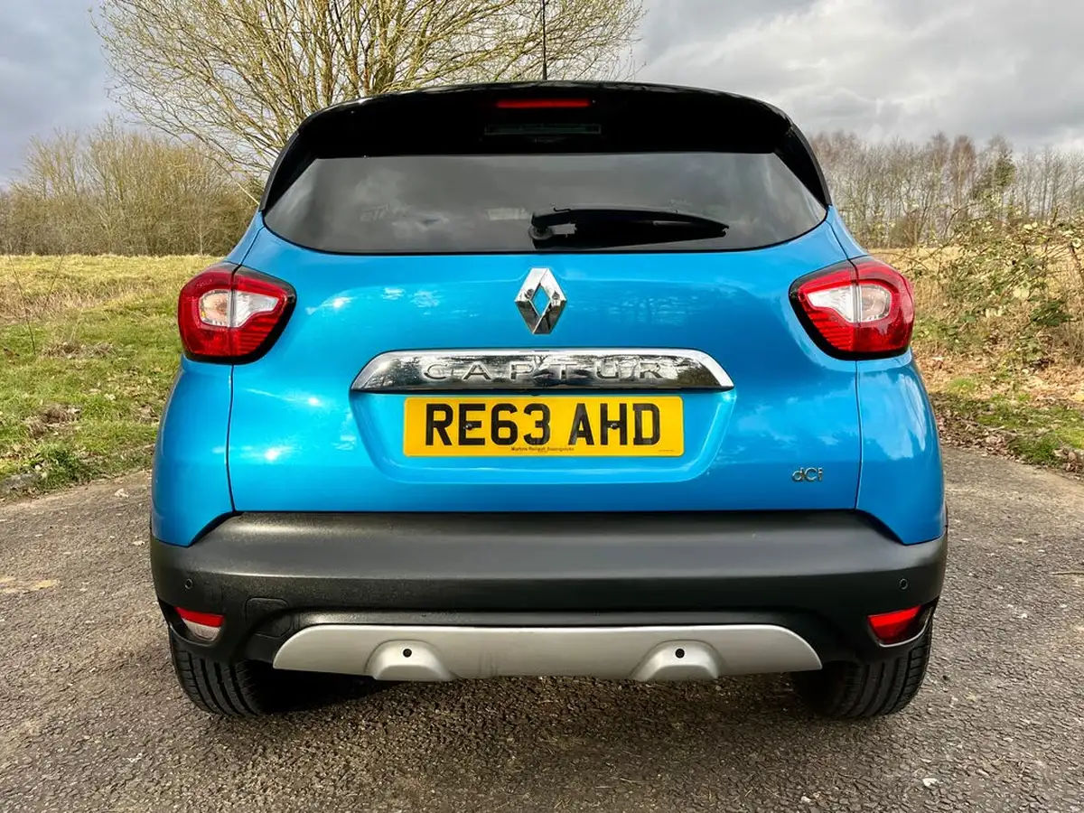 2013-renault-captur-15dci-dynamique-s-big-13