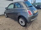 2014-fiat-500-12-lounge-small-3