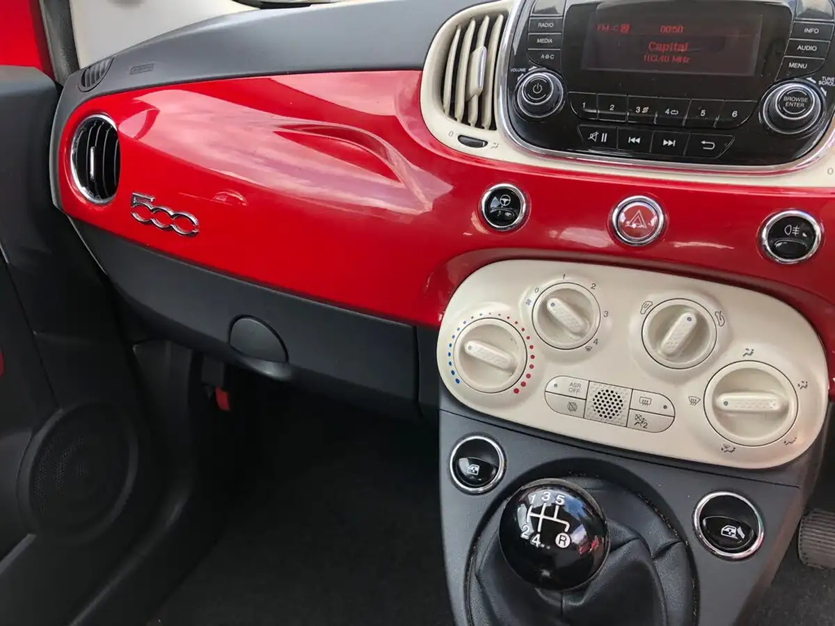 2016-fiat-500-12-pop-big-14
