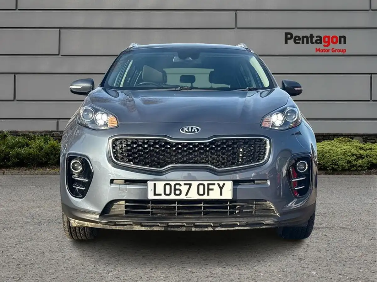 2018-kia-sportage-16-gdi-2-big-14