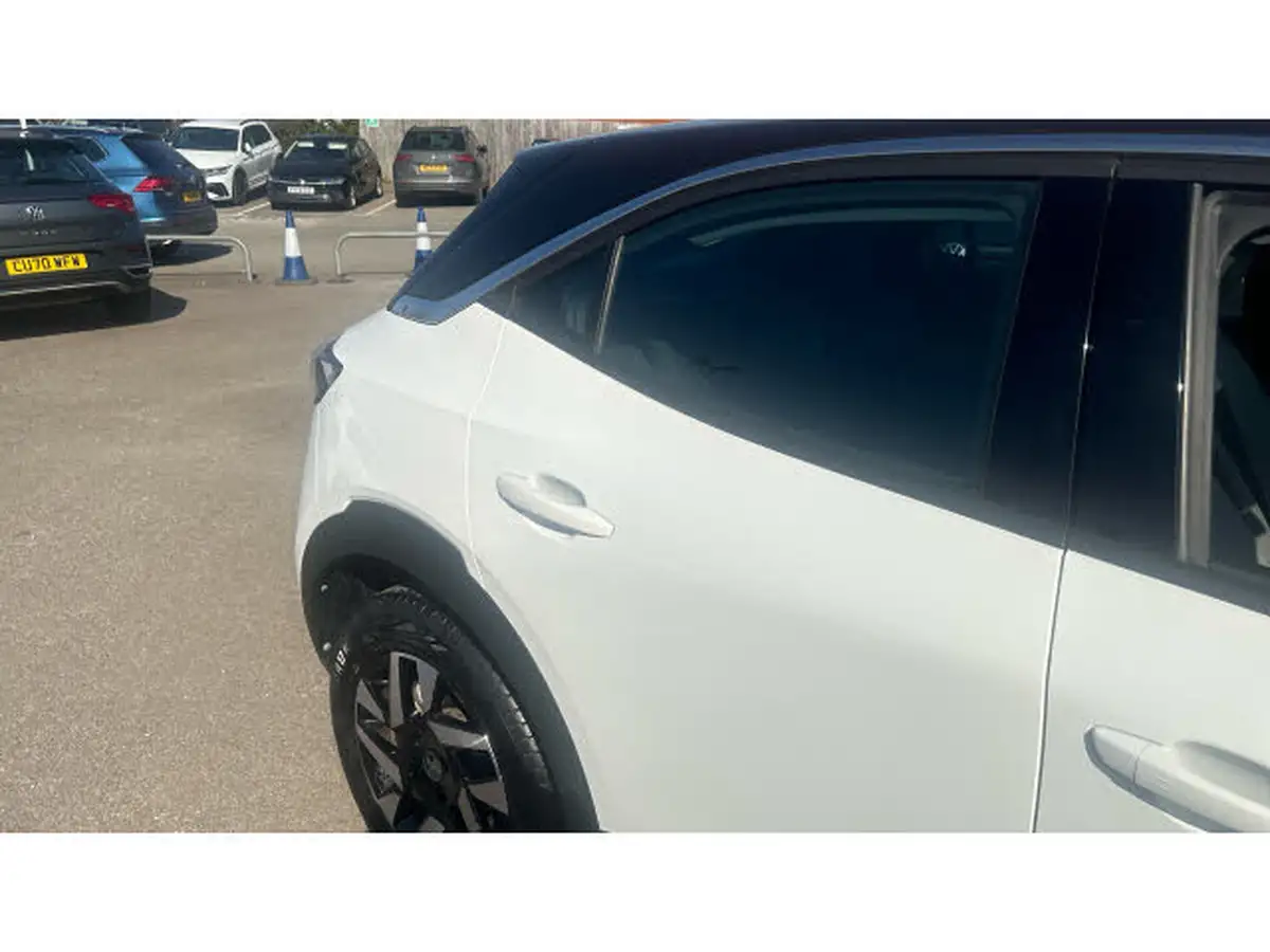 2022-vauxhall-mokka-12-elite-premium-130ps-big-41