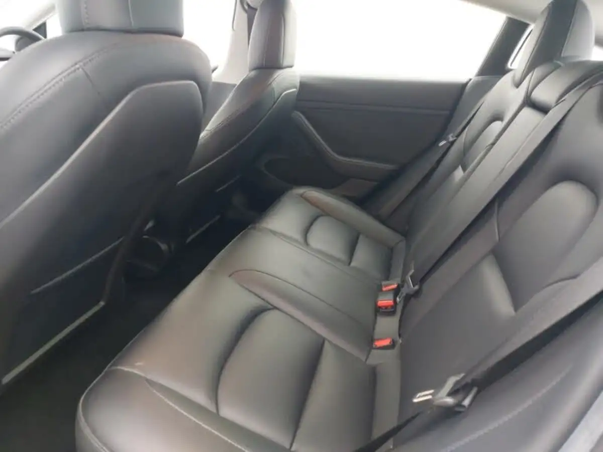 2021-tesla-model-3-e-long-range-awd-big-5