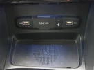 2023-hyundai-tucson-16-t-gdi-premium-150ps-small-10