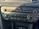 2018-kia-sportage-16-gdi-2-small-25