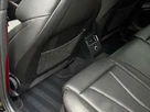 2019-audi-s3-20-tfsi-black-edition-sportback-5d-small-55