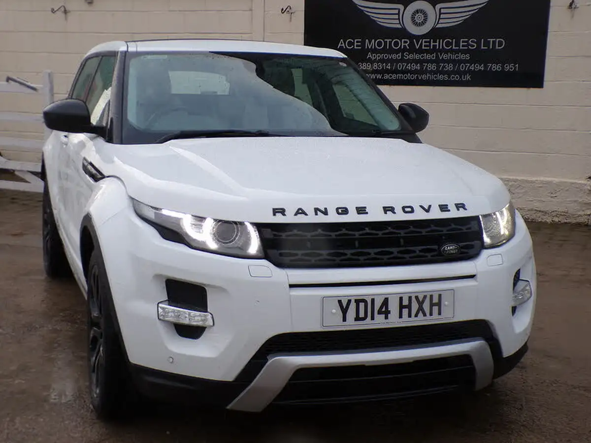 2014-land-rover-range-rover-evoque-22td-dynamic-hatchback-5d-auto-big-1