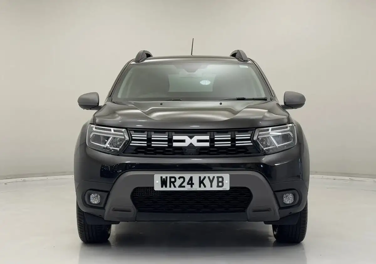 2024-dacia-duster-09-tce-journey-big-1
