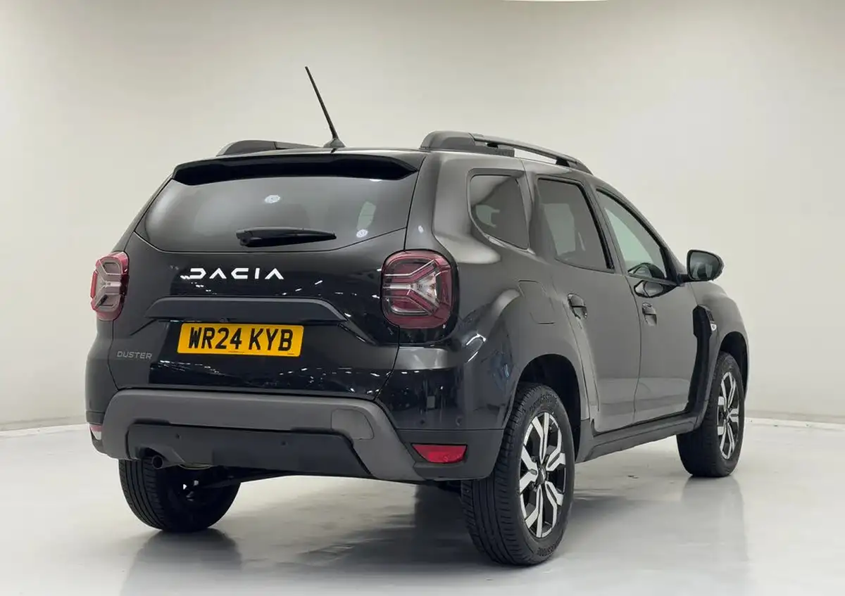 2024-dacia-duster-09-tce-journey-big-5