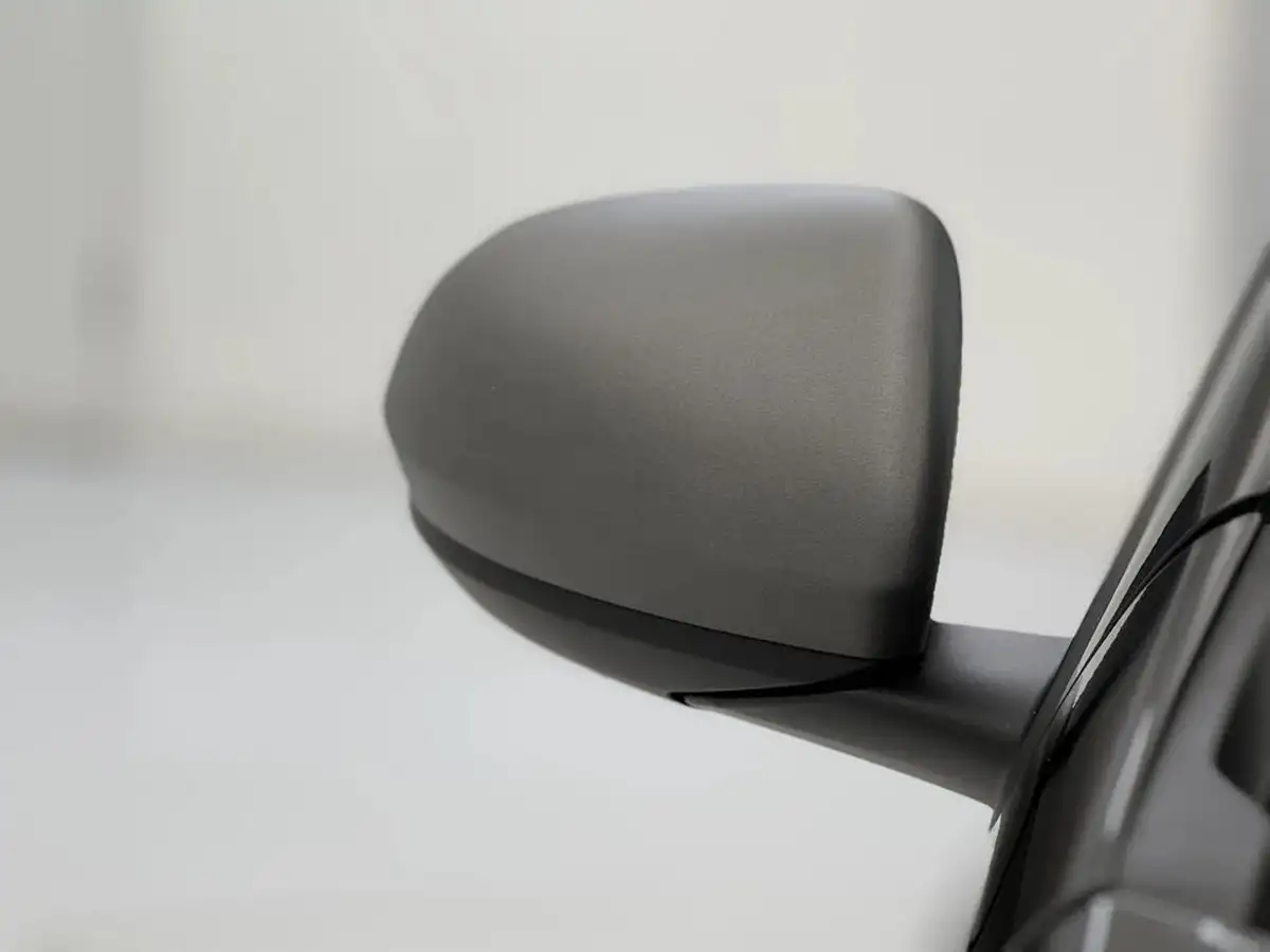 2024-dacia-duster-09-tce-journey-big-29