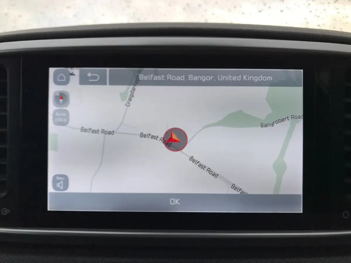 2021-kia-sportage-16-gdi-2-big-17