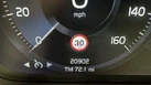 2019-volvo-xc40-20-t4-momentum-awd-small-24