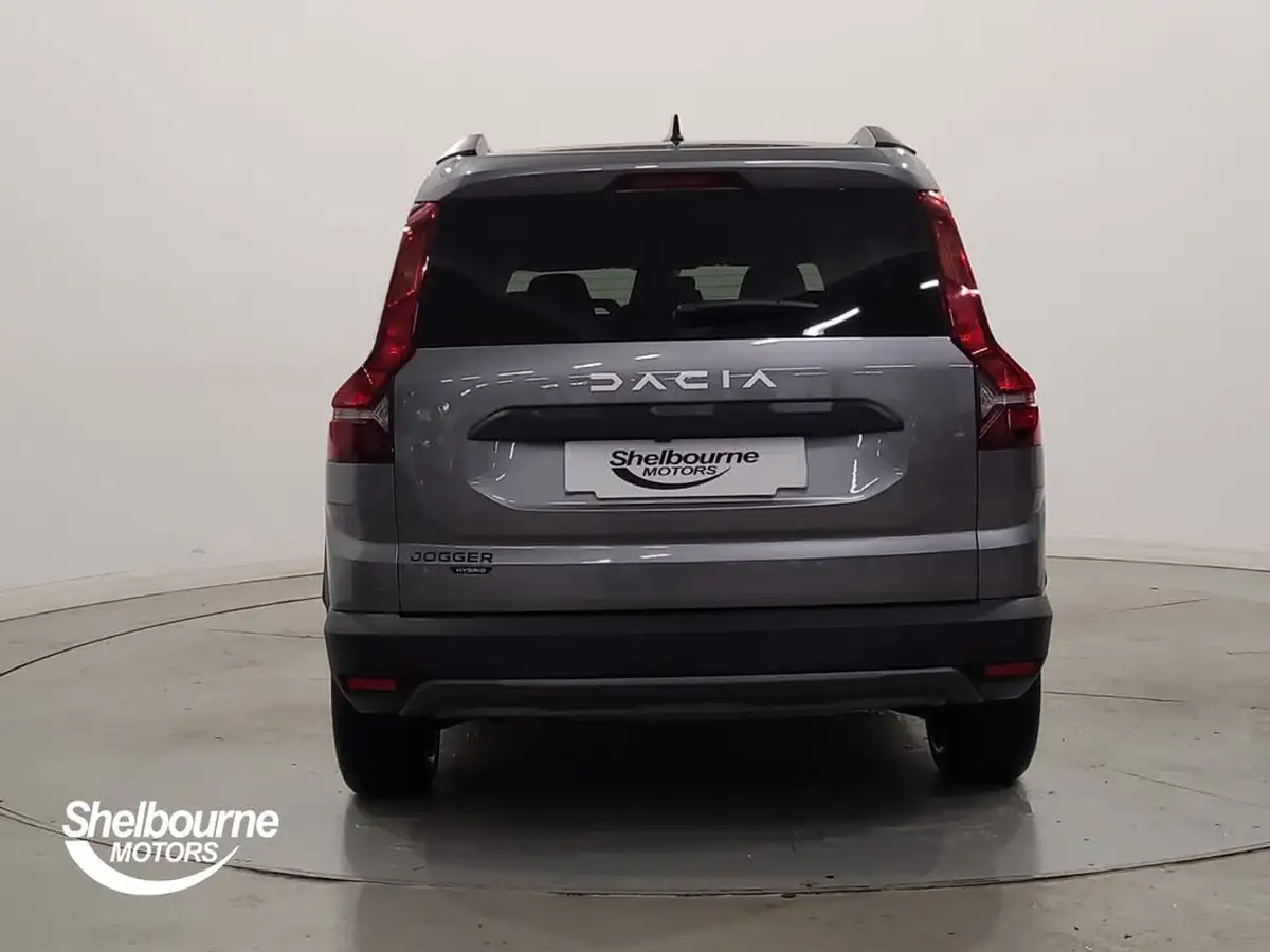 2023-dacia-jogger-16-tce-extreme-se-big-13