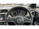 2018-nissan-micra-10-ig-acenta-limited-edition-small-20