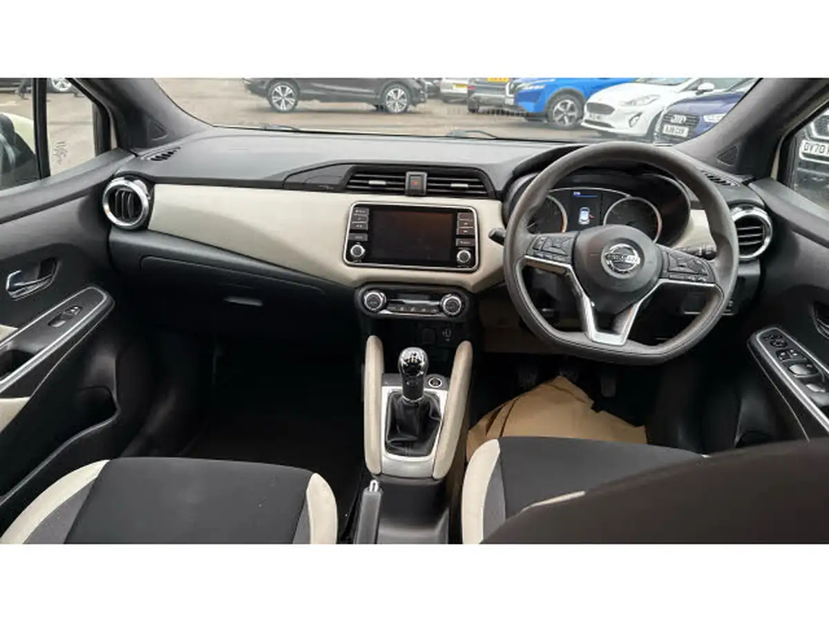 2018-nissan-micra-10-ig-acenta-limited-edition-big-9
