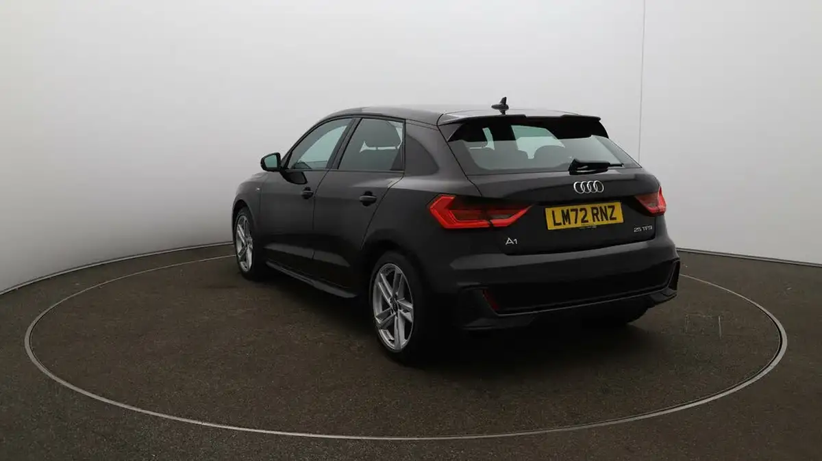 2022-audi-a1-10-25-tfsi-s-line-tronic-big-53