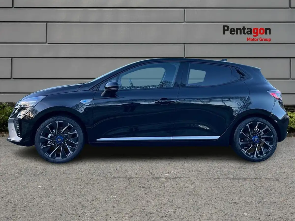 2024-renault-clio-16-esprit-alpine-big-11