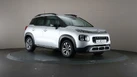 2019-citroen-c3-aircross-12-puretech-feel-110ps-ss-small-1