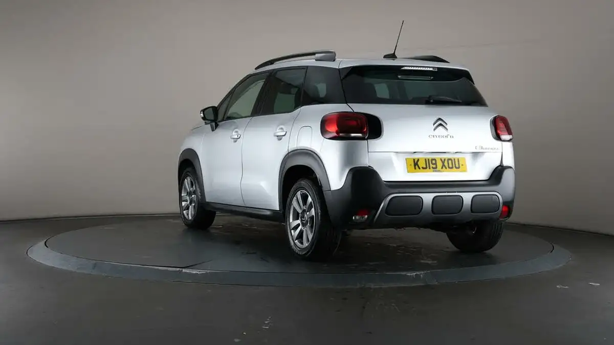 2019-citroen-c3-aircross-12-puretech-feel-110ps-ss-big-66